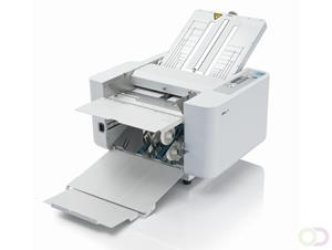 Vouwmachine IDEAL 8335