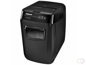 Fellowes AutoMax 130C