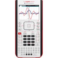 Texas Instruments TI-Nspire CX II-T