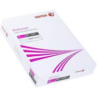 Xerox Performer A4 80GSM (10 Reams) Office Paper