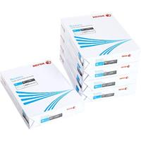 Kopieerpapier Xerox Business A4 80gr wit 500 vel | 5 stuks