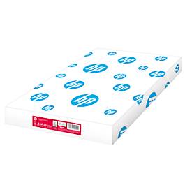 Hewlett Packard Colour laserpapier A3 90 g/m2 (doos 4 x 500 vel)