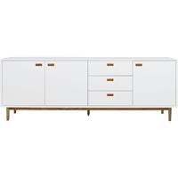 Trendhopper Dressoir Svea III, Tenzo