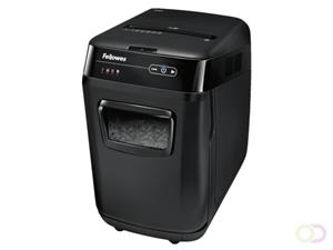 Fellowes AutoMax 200M