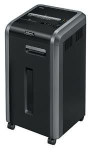 Fellowes Powershred 225Ci