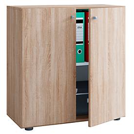 Aktenschrank "Vandol Mini"