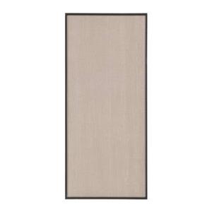 fermliving Ferm Living Scenery Prikbord Narrow Beige