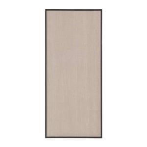 fermliving Ferm Living Scenery Prikbord Narrow Beige