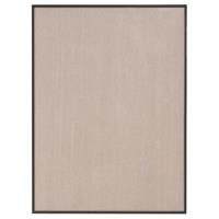 fermliving Ferm Living Scenery Prikbord Large Beige