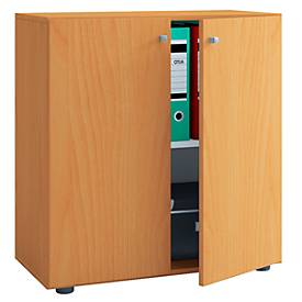 VCM Aktenschrank "Vandol Mini"