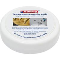 edding Reinigungspaste 8860 Dose mit 125g - EDDING