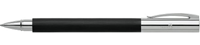 faber-castell Ambition rollerball