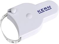 Kern MSW 200 MSW 200 Omtrekmeter MSW