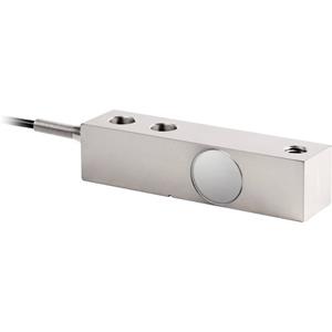 sauter CT 500-3P1 CT 500-3P1 Scheer staaf meetcel CT-P1/CT-P2