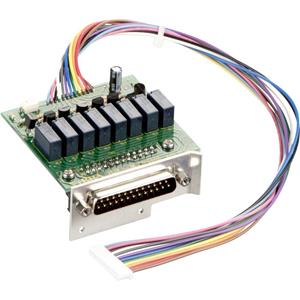 Kern PES-A02 Relaisuitgang voor  PES/PEJ