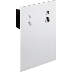 kern ALJ-A03 ALJ-A Ionisator