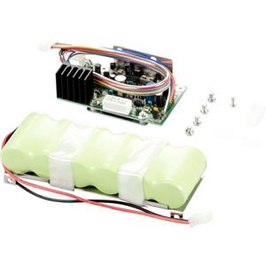 Kern PES-A01 Interne batterijvoeding voor  PES