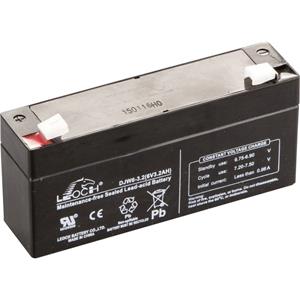 Kern WTB-A01N Accuvoeding intern voor  WTB-N
