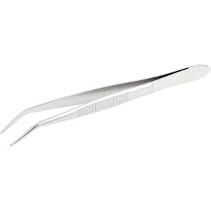 kern Pinzette. Für Gewichte der Klasse F2 - M3 (1 mg - 200 g)