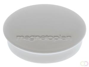 magnetoplan magneten Discofix Standaard, 10 st.