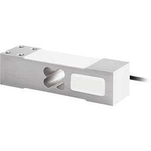 sauter CP 300-3P2 Single-point-weegcel CP-P2