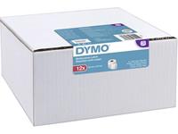 DYMO LabelWriter-Universal-Etiketten, 57 x 32 mm, weiß
