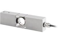 sauter Single-Point-Wägezelle CP-P9
