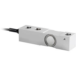 sauter CT 5000-3Q1 CT 5000-3Q1 Scheer staaf meetcel CT-Q1