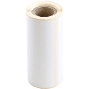 Kern YKE-A03 Rol met etiketten voor  YKE-01, 105Ã48 mm, 45 etiketten