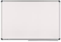 Legamaster magnetisch whiteboard Universal, ft 120 x 180 cm, gelakt oppervlak