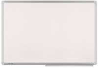 Legamaster magnetisch whiteboard Universal Plus, ft 90 x 180 cm, emaille staal