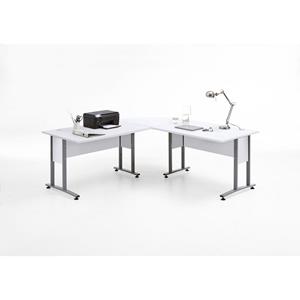 FMD Hoekbureau Calvi