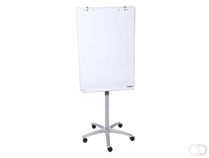 dahle Flipchart Glas Flip-Chart 76-96012-15732