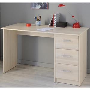 parisot Bureau Infinity - acacia