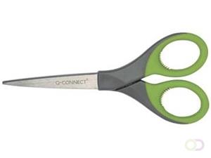 Q-Connect schaar, 17 cm