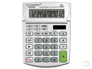 Q-Connect bureaurekenmachine KF01605