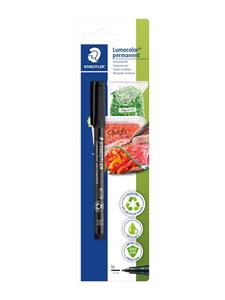 Staedtler Universal pen Lumo per m bc kitchen