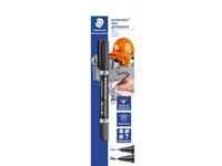 Staedtler Marker duo Lumo blister handyman