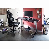 Home24 Gaming tafel DX Racer II, Furnitive