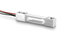 sauter Messzelle CK-P1-4