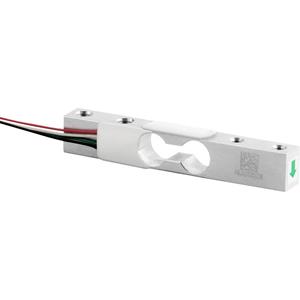 sauter Messzelle CK-P1-4