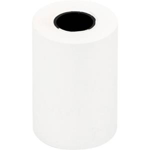 Kern YKN-A01 Papierrollen (5 stuks) voor  YKN-01