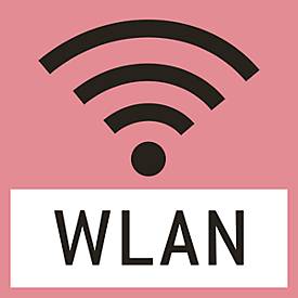 kern KIB-A10 KIB-ACC WiFi-interface voor draadloze verbinding met netwerken en WiFi-compatibele apparaten, zoals tablets, laptops en smartphones, kan niet