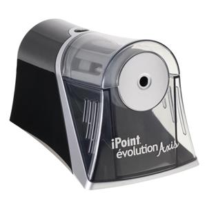 Puntenslijper  iPOINT evolution Axis