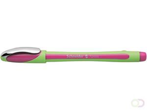 Schneider fineliner  Xpress 0,8mm roze