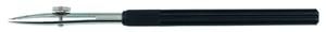 Aristo trekpen  116mm