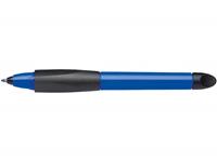 SCHNEIDER Tintenroller Base blau
