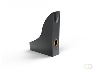 Durable VARICOLORÂ MAGAZINE RACK