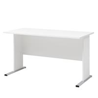Home24 Bureau Lezan, 
