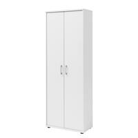 Home24 Dossierkast Lezan, 